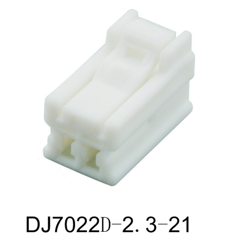 DJ7022D-2.3-21